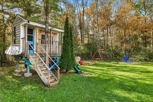45 Tide Mill Rd, Hampton, NH 03842 - Photo 8