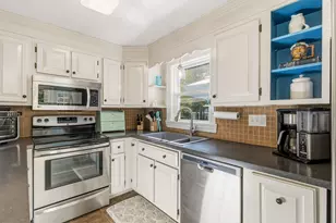 45 Tide Mill Rd, Hampton, NH 03842 - Photo 24