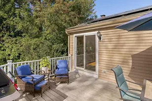 45 Tide Mill Rd, Hampton, NH 03842 - Photo 14