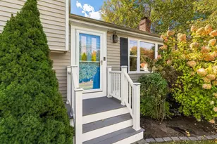 45 Tide Mill Rd, Hampton, NH 03842 - Photo 4