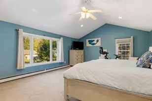 45 Tide Mill Rd, Hampton, NH 03842 - Photo 34