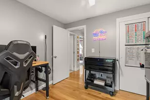 45 Tide Mill Rd, Hampton, NH 03842 - Photo 52