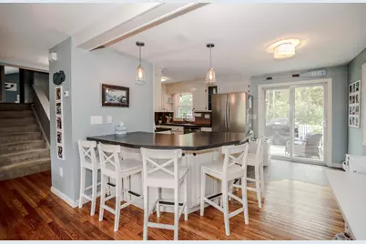 45 Tide Mill Road, Hampton, NH 03842 - Photo 10