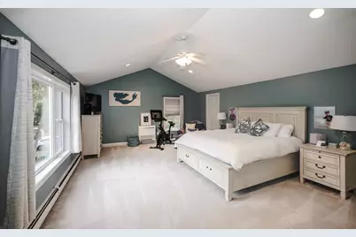 45 Tide Mill Road, Hampton, NH 03842 - Photo 28