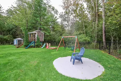 45 Tide Mill Road, Hampton, NH 03842 - Photo 6