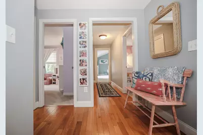 45 Tide Mill Road, Hampton, NH 03842 - Photo 32