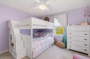 45 Tide Mill Rd, Hampton, NH 03842 - Photo 42