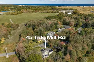 45 Tide Mill Rd, Hampton, NH 03842 - Photo 2