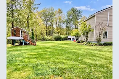 45 Tide Mill Road, Hampton, NH 03842 - Photo 2