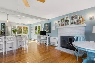 45 Tide Mill Rd, Hampton, NH 03842 - Photo 26