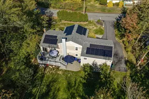 45 Tide Mill Rd, Hampton, NH 03842 - Photo 58
