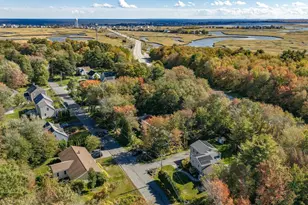 45 Tide Mill Rd, Hampton, NH 03842 - Photo 60