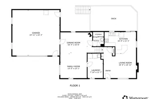 45 Tide Mill Rd, Hampton, NH 03842 - Photo 54