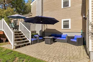 45 Tide Mill Rd, Hampton, NH 03842 - Photo 12