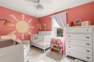 45 Tide Mill Rd, Hampton, NH 03842 - Photo 44