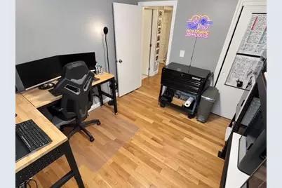 45 Tide Mill Road, Hampton, NH 03842 - Photo 24