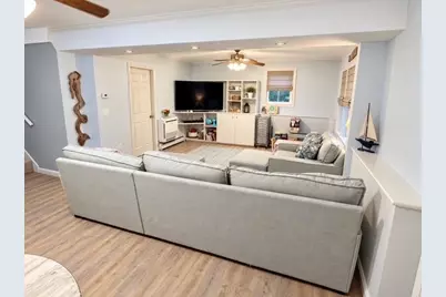 45 Tide Mill Road, Hampton, NH 03842 - Photo 18