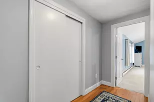 45 Tide Mill Rd, Hampton, NH 03842 - Photo 32