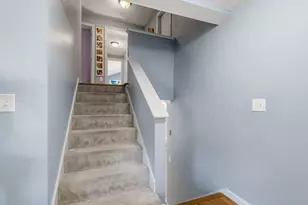 45 Tide Mill Rd, Hampton, NH 03842 - Photo 38