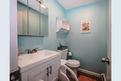 45 Tide Mill Road, Hampton, NH 03842 - Photo 34