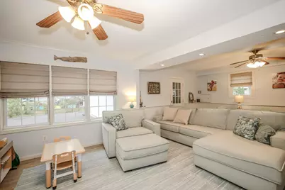 45 Tide Mill Road, Hampton, NH 03842 - Photo 22