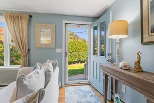 45 Tide Mill Rd, Hampton, NH 03842 - Photo 36