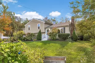 45 Tide Mill Rd, Hampton, NH 03842 - Photo 16