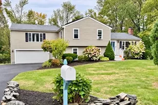 45 Tide Mill Rd, Hampton, NH 03842 - Photo 1