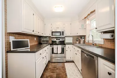 45 Tide Mill Road, Hampton, NH 03842 - Photo 12