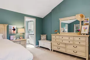 45 Tide Mill Rd, Hampton, NH 03842 - Photo 48