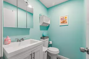 45 Tide Mill Rd, Hampton, NH 03842 - Photo 46