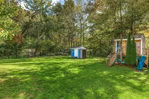45 Tide Mill Rd, Hampton, NH 03842 - Photo 6