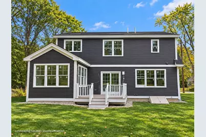 45 Shearwater Drive #1908, Portsmouth, NH 03801 - Photo 2
