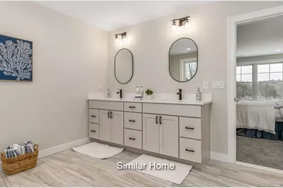 45 Shearwater Drive #1908, Portsmouth, NH 03801 - Photo 20