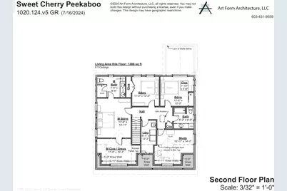 45 Shearwater Drive #1908, Portsmouth, NH 03801 - Photo 28