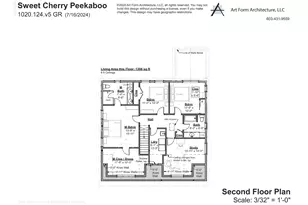 45 Shearwater Dr, Portsmouth, NH 03801 - Photo 28