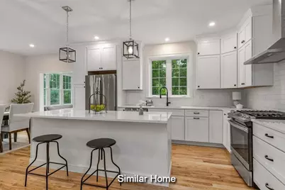 45 Shearwater Drive #1908, Portsmouth, NH 03801 - Photo 10