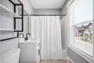 22 Highland St, Rochester, NH 03867 - Photo 12