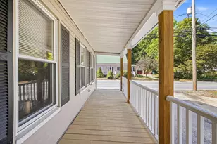 22 Highland St, Rochester, NH 03867 - Photo 4