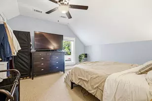 22 Highland St, Rochester, NH 03867 - Photo 24