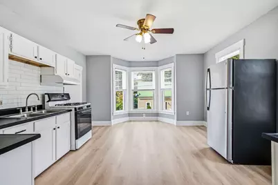 22 Highland Street, Rochester, NH 03867 - Photo 6