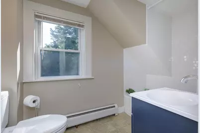 229 Dearborn Road, Pembroke, NH 03275 - Photo 36
