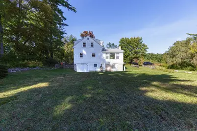 229 Dearborn Road, Pembroke, NH 03275 - Photo 44
