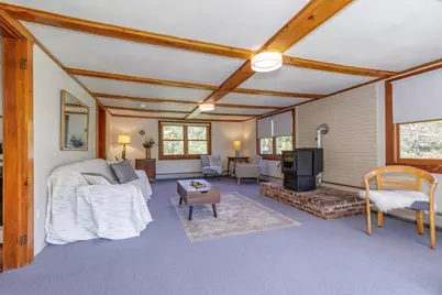 229 Dearborn Road, Pembroke, NH 03275 - Photo 18