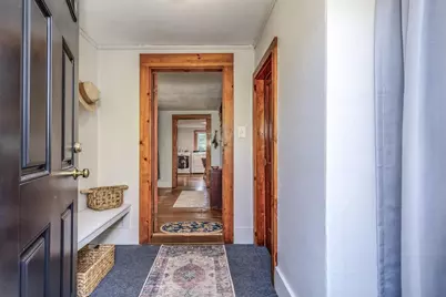229 Dearborn Road, Pembroke, NH 03275 - Photo 6