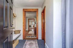 229 Dearborn Rd, Pembroke, NH 03275 - Photo 6