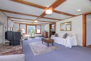 229 Dearborn Rd, Pembroke, NH 03275 - Photo 16