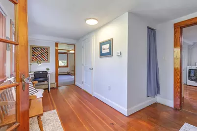 229 Dearborn Road, Pembroke, NH 03275 - Photo 12
