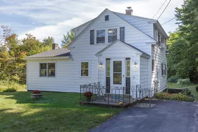 229 Dearborn Road, Pembroke, NH 03275 - Photo 2