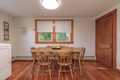 229 Dearborn Road, Pembroke, NH 03275 - Photo 24